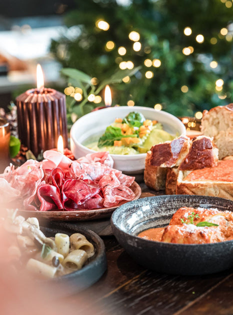 Feestdagen 2024 Pagina 2 Bastiano Bonheiden