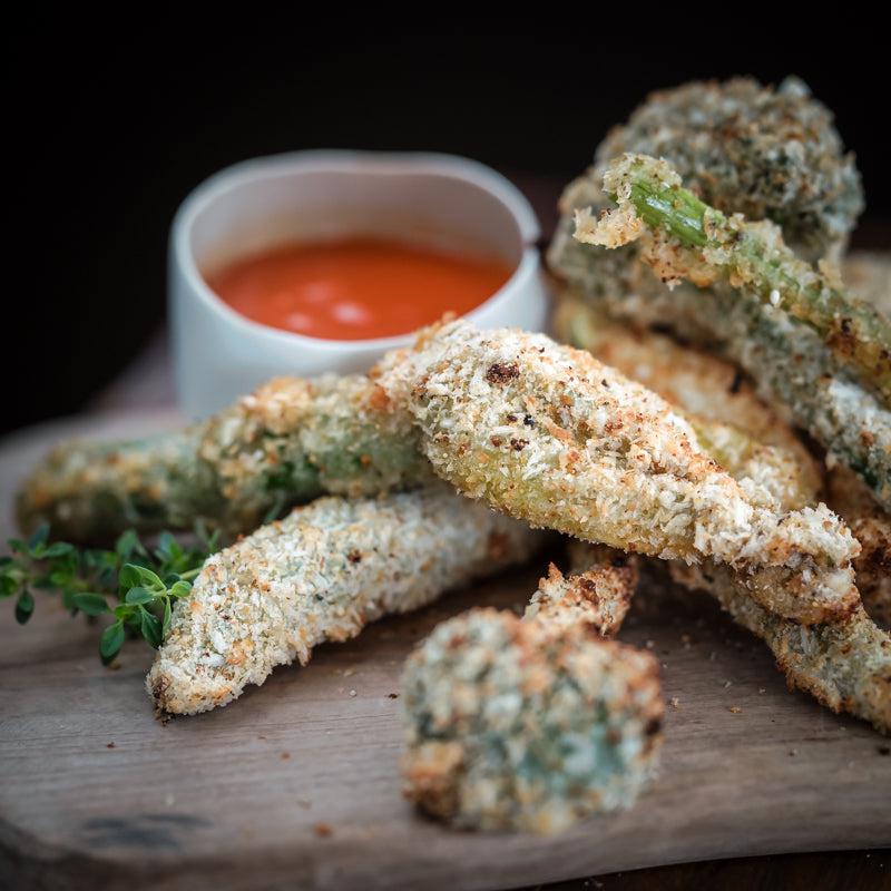 Antipasti (2p.) Mini - NIEUW – Bastiano Bonheiden Antipasti (2p.) Mini - NIEUW – Bastiano Bonheiden