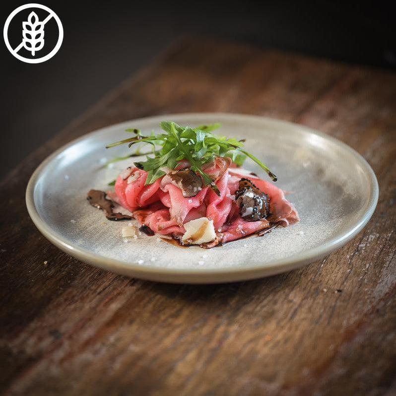 Sharingmenu - We love mama - Suggestie (2p) 🎁 WINACTIE i.s.m. Atelier Olala & lokale handelaars-Bastiano Bonheiden