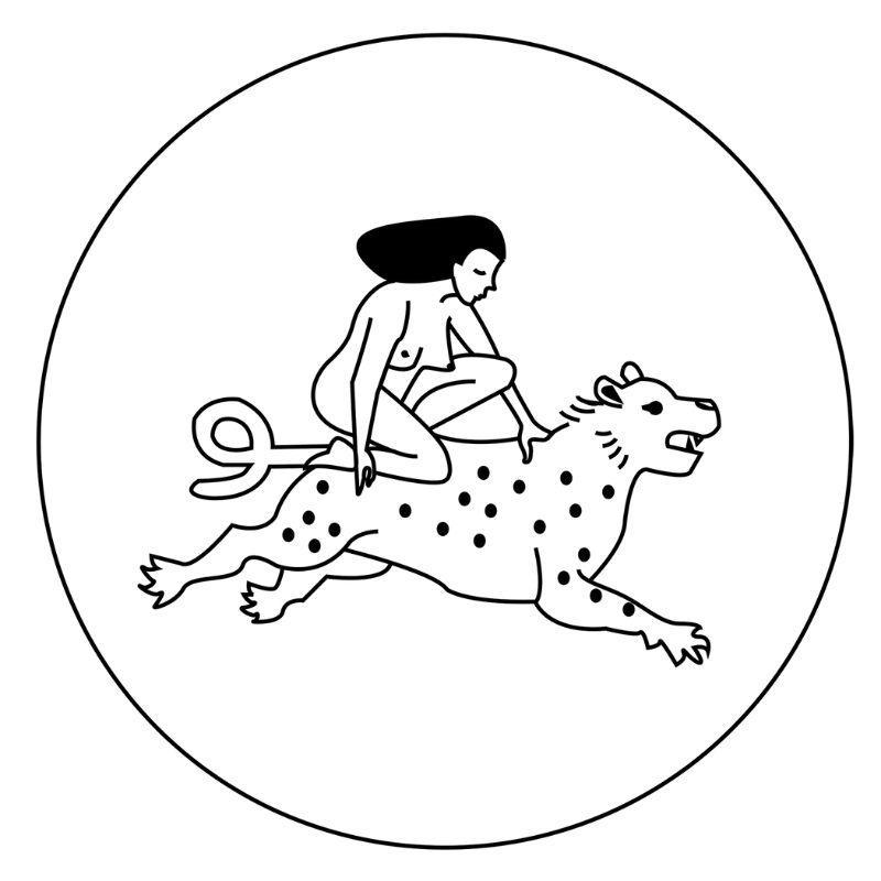 Bastiano Cadeaubon-Bastiano Bonheiden
