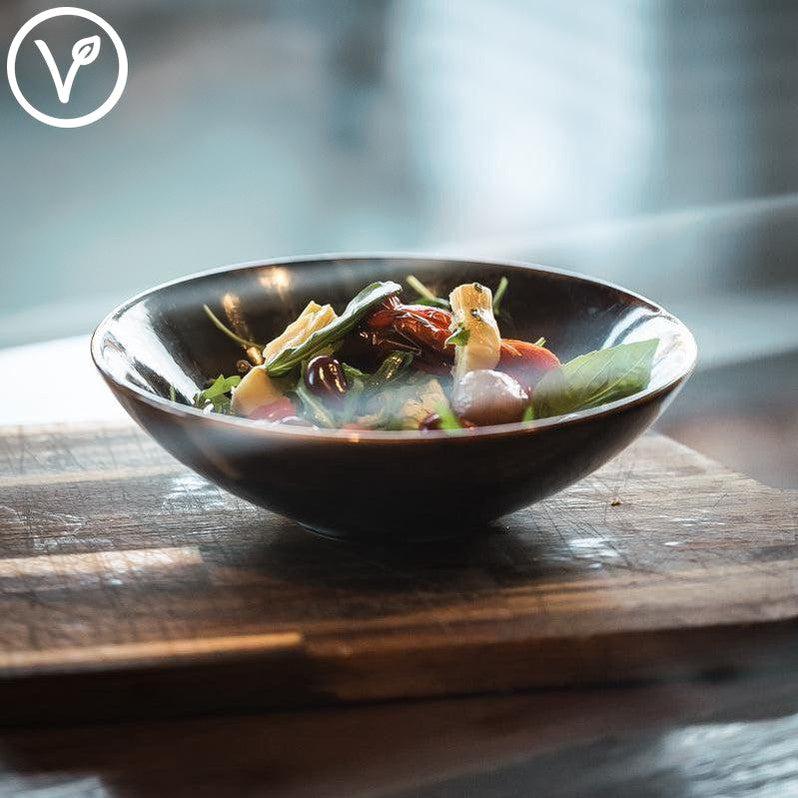 Insalata Mista-Bastiano Bonheiden