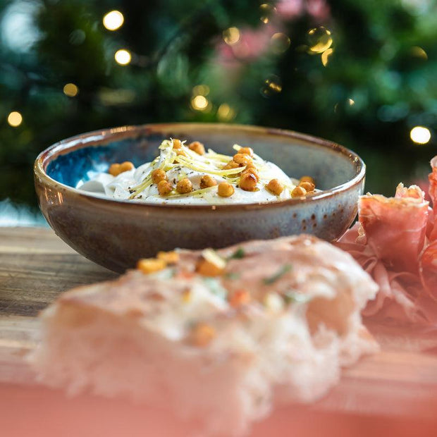 Antipasti - Holiday Special (vanaf 2p.)-Bastiano Bonheiden