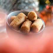 Balletjes in Tomatensaus - Holiday Special-Bastiano Bonheiden