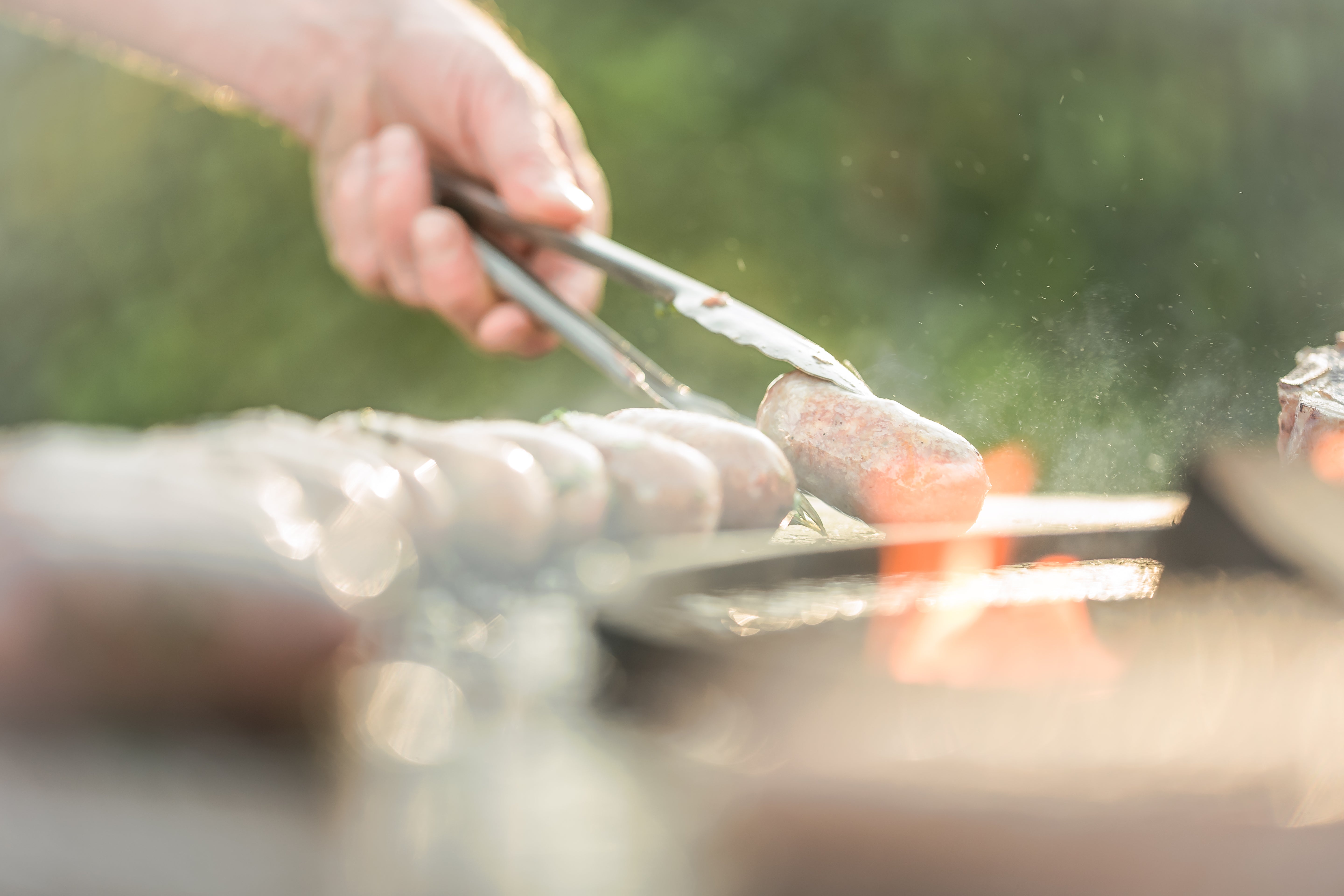 Barbecuepakket Tuscany Meatlovers (6p.)-Bastiano Bonheiden