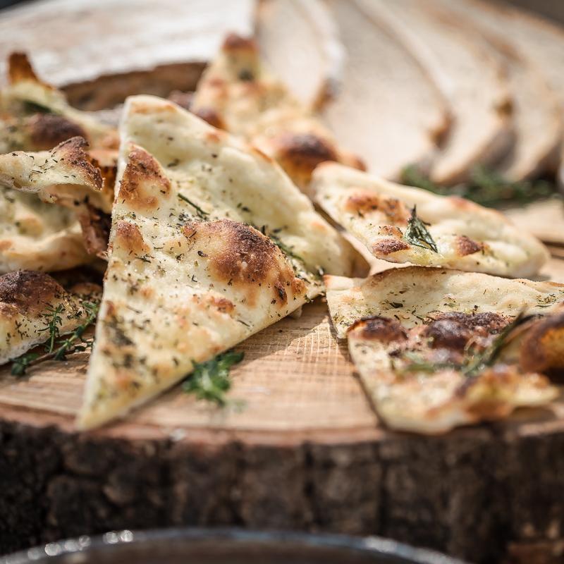 Barbecuepakket Tuscany Meatlovers (6p.)-Bastiano Bonheiden