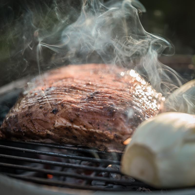 Barbecuepakket Tuscany Meatlovers (6p.)-Bastiano Bonheiden