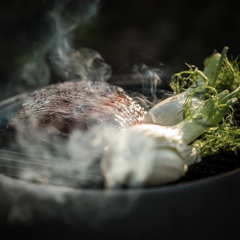 Barbecuepakket Tuscany Meatlovers (6p.)-Bastiano Bonheiden