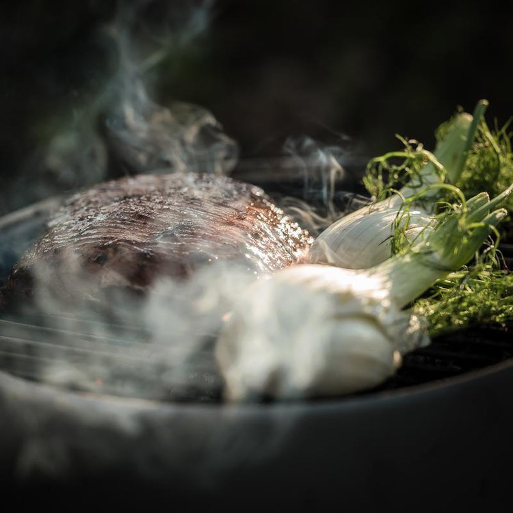 Barbecuepakket Tuscany Meatlovers (6p.)-Bastiano Bonheiden