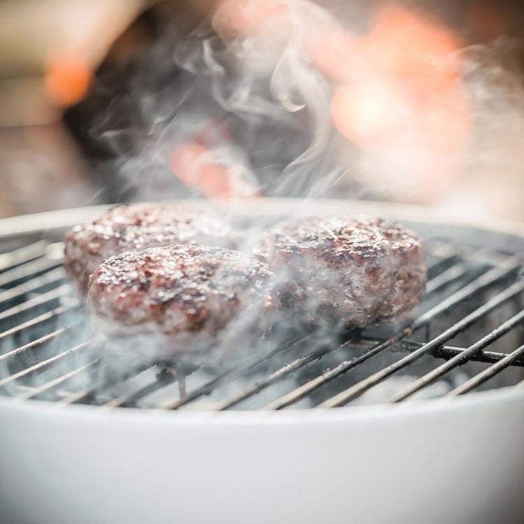 Barbecuepakket We Love Daddy Meatfest (4p.)-Bastiano Bonheiden