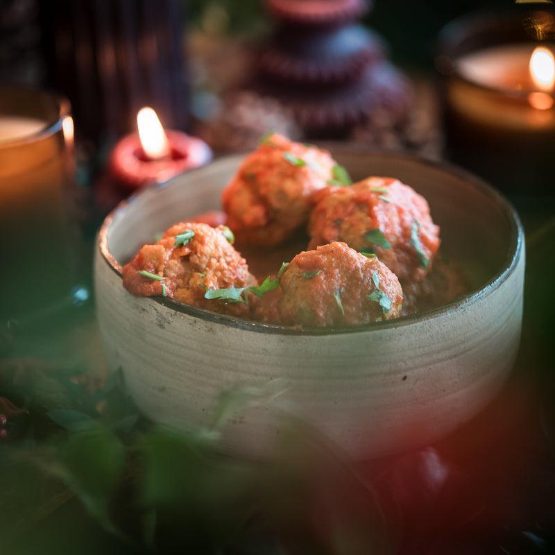 Buffet - Lazy Friends Edition - Holiday Special (vanaf 4p.)-Bastiano Bonheiden