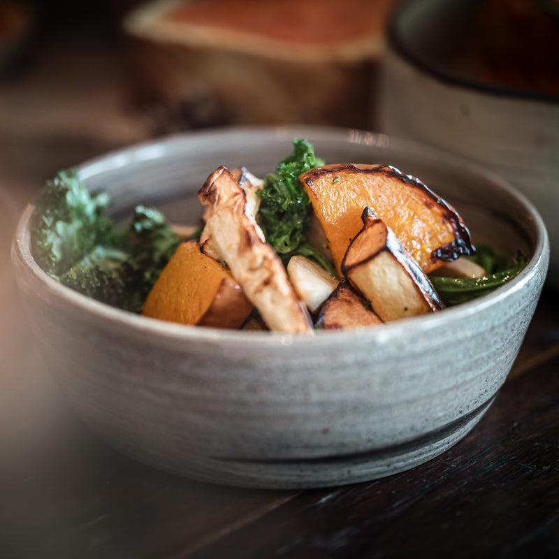 Buffet - Lazy Friends Edition - Holiday Special (vanaf 4p.)-Bastiano Bonheiden