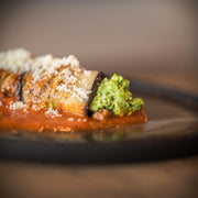 Buffet Quick & Easy - Herfsteditie (4p.)-Bastiano Bonheiden