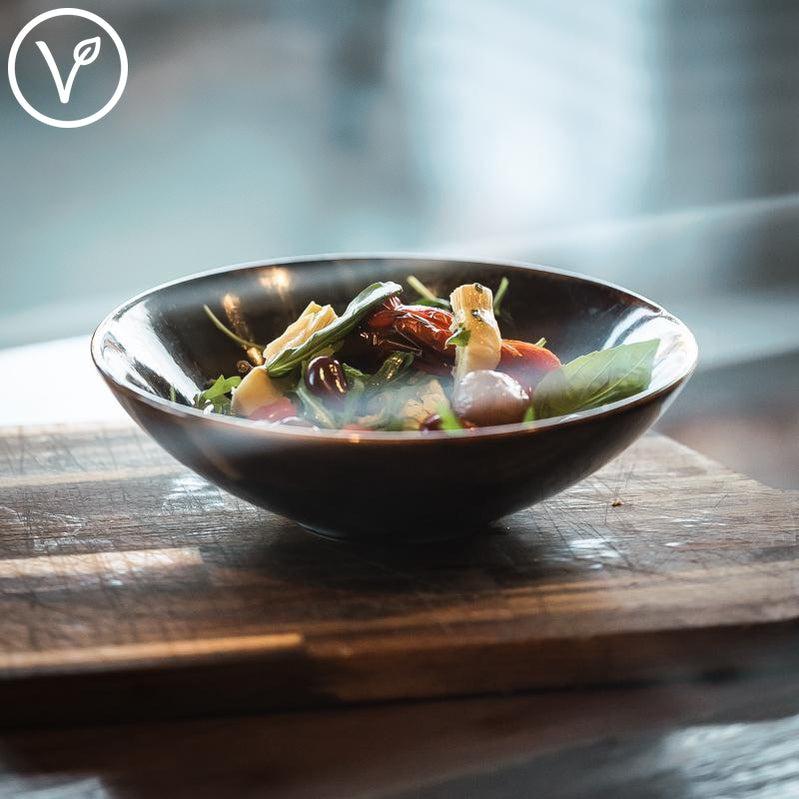 Escalope alla Pizzaiola - LOW CARB - Suggestie-Bastiano Bonheiden