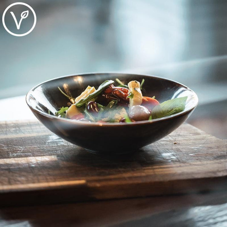 Escalope alla Pizzaiola - LOW CARB - Suggestie-Bastiano Bonheiden