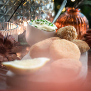 Huisgemaakte Kroketjes - Holiday special-Bastiano Bonheiden