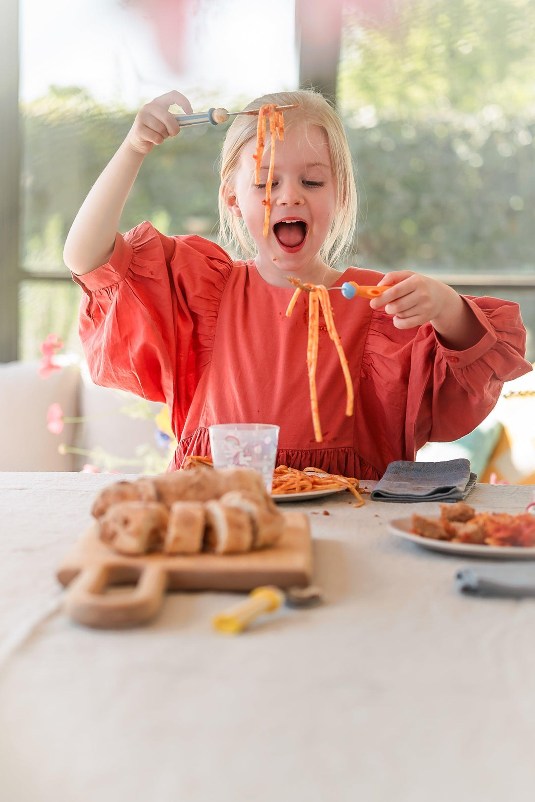 Kids Pakket - vanaf (4p.)-Bastiano Bonheiden