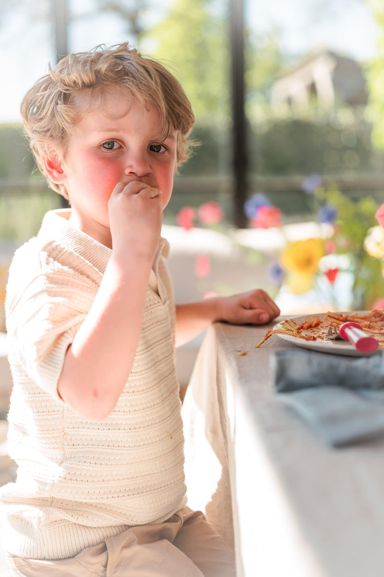 Kids Pakket - vanaf (4p.)-Bastiano Bonheiden