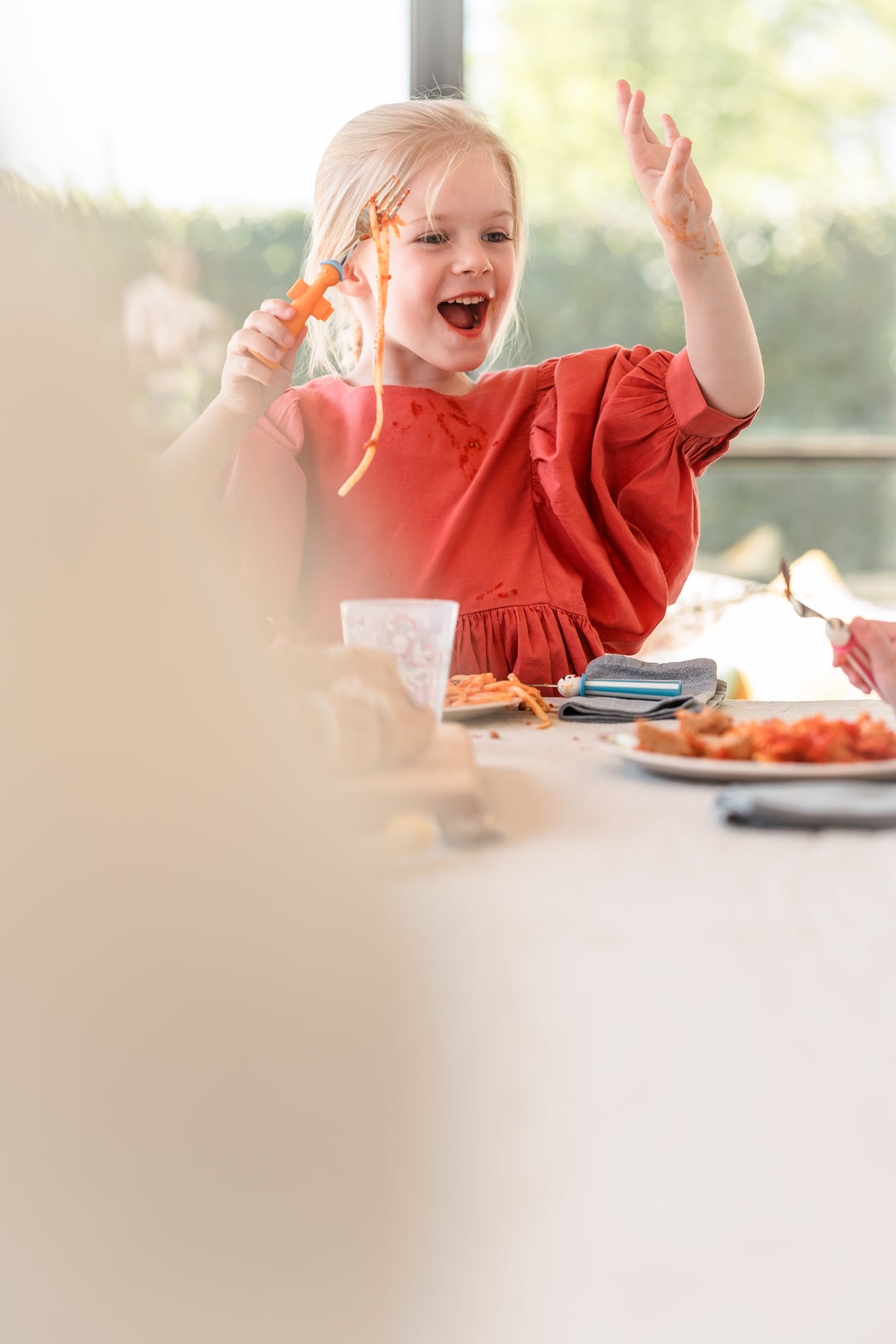 Kids Pakket - vanaf (4p.)-Bastiano Bonheiden