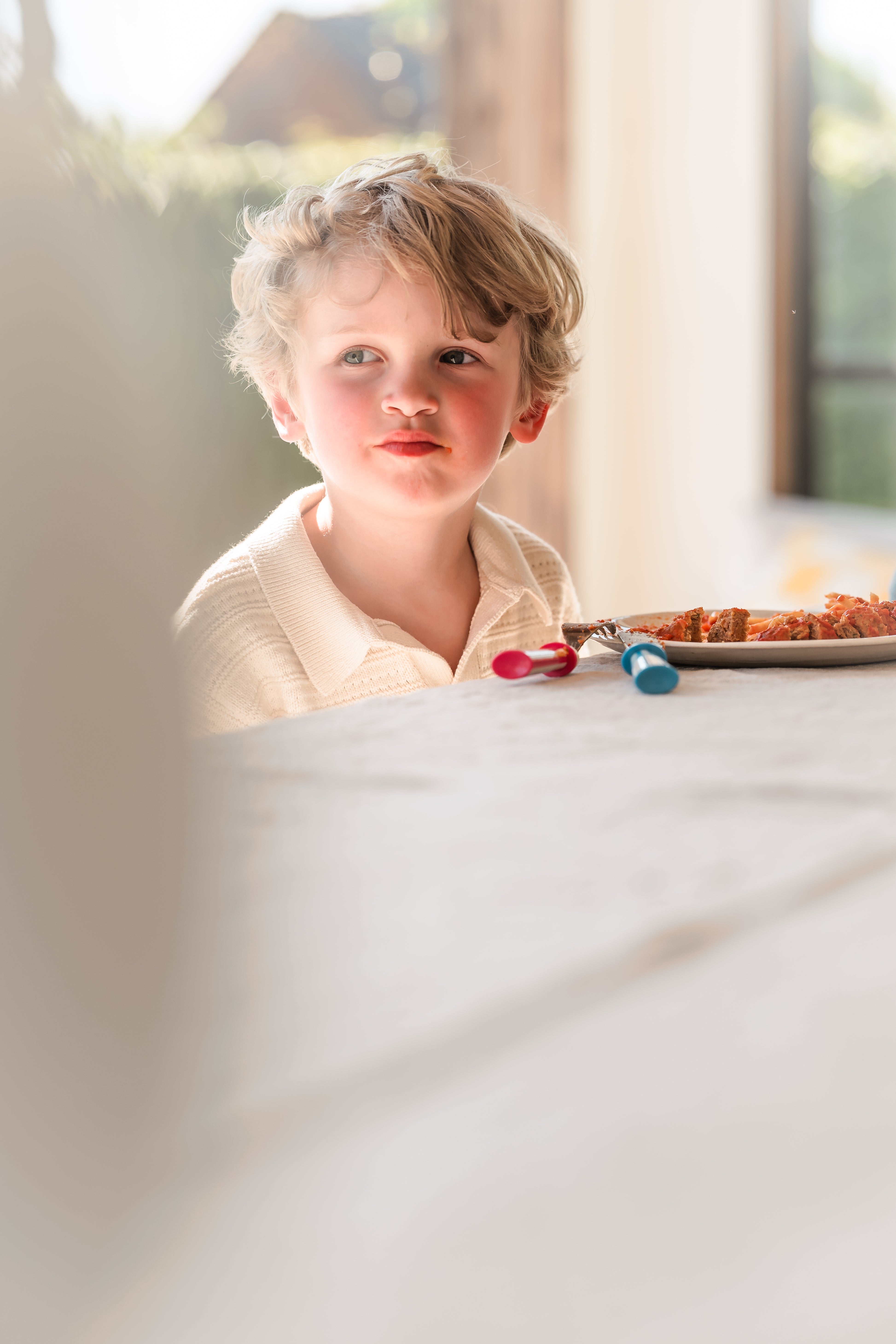 Kids Pakket - vanaf (4p.)-Bastiano Bonheiden