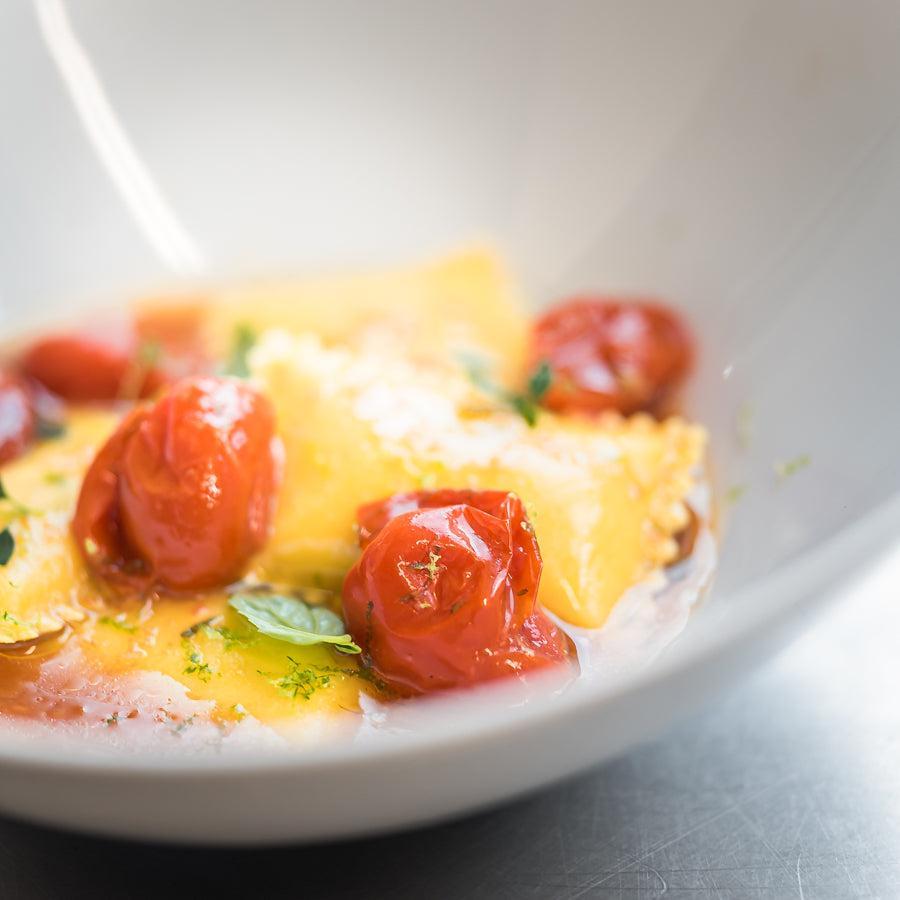 Pasen 2026: Sharingmenu - Suggestie-Bastiano Bonheiden