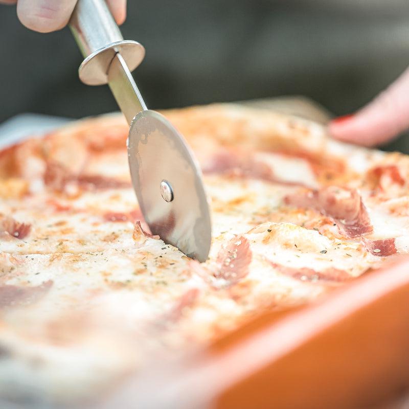 Pasta Pizza Pakket - vanaf (4p.)-Bastiano Bonheiden