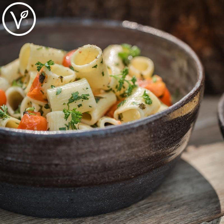 Salade pakket - deluxe - vanaf (4p.) - Suggestie-Bastiano Bonheiden