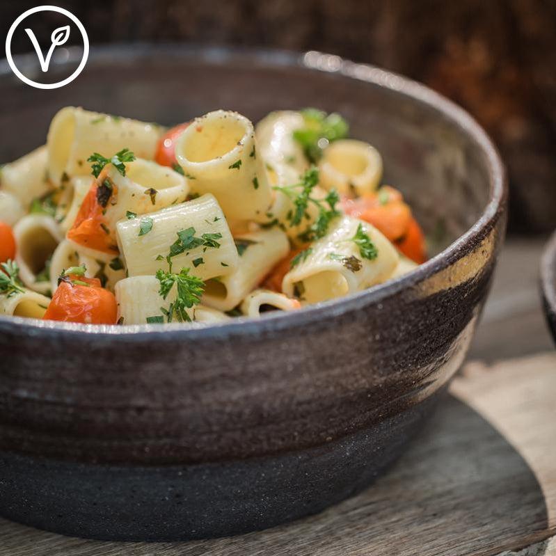 Salade pakket - deluxe - vanaf (4p.) - Suggestie-Bastiano Bonheiden