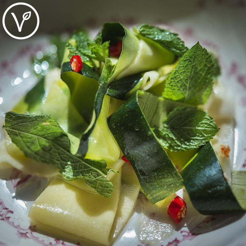 Salade pakket - deluxe - vanaf (4p.) - Suggestie-Bastiano Bonheiden
