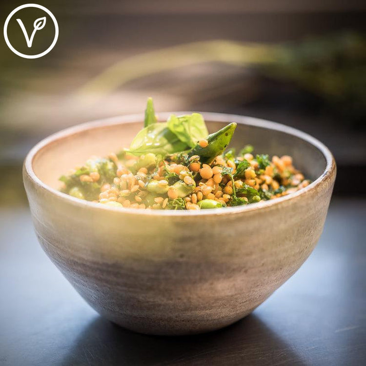 Salade pakket vanaf (4p.) - Suggestie-Bastiano Bonheiden