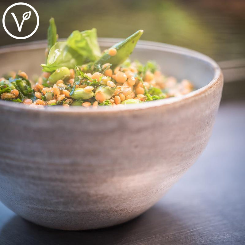 Salade pakket vanaf (4p.) - Suggestie-Bastiano Bonheiden