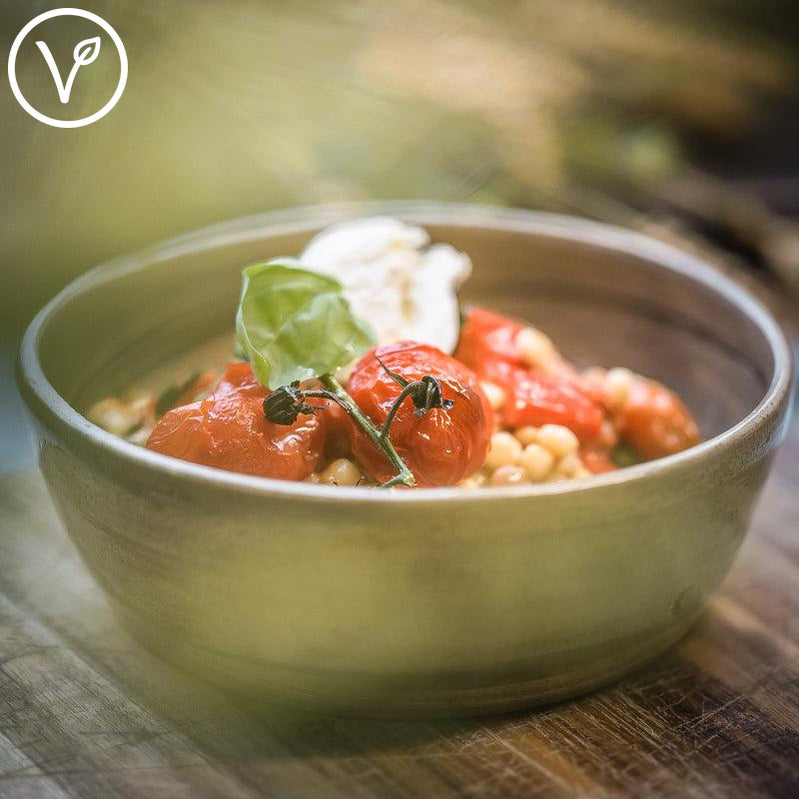 Salade pakket vanaf (4p.) - Suggestie-Bastiano Bonheiden