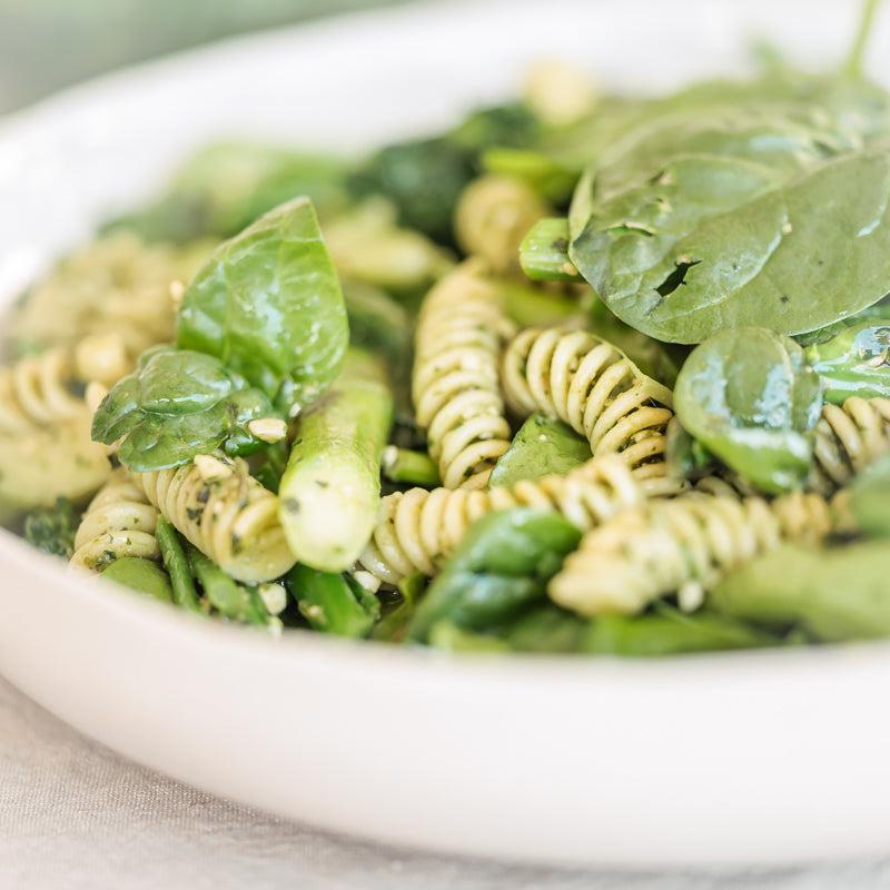 Salade pakket vanaf (4p.) - Suggestie-Bastiano Bonheiden
