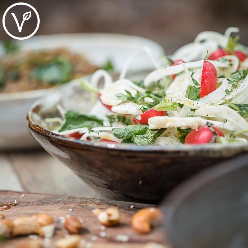 Salade pakket vanaf (4p.) - Suggestie-Bastiano Bonheiden