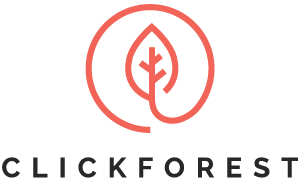 ClickForest is dé specialist in e-commerce & online marketing
