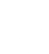 Bastiano Bonheiden