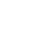 Bastiano Bonheiden