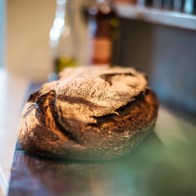 2026_Zuurdesembrood - Holiday Specials-Bastiano Bonheiden